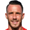 https://img.advertino.net/img/football/player/afc72c4167d2ffb55ca2144acb4e467b.png