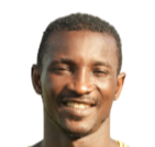 https://img.advertino.net/img/football/player/afeebf8f4547e43a3167d0c1e8d25457.png