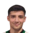 https://img.advertino.net/img/football/player/b029a46630b5208d2764df020cd5d1df.png