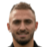 https://img.advertino.net/img/football/player/b03f8132200df9b8650764e762998458.png