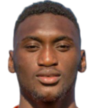 https://img.advertino.net/img/football/player/b093beab7d4922e4c7d8cb9d104c1dfe.png