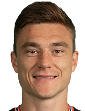 https://img.advertino.net/img/football/player/b0959cef84fbd3ec5cb3764c49360ad5.png