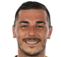 https://img.advertino.net/img/football/player/b0a93c869e5b8a37cdda61db269abfdd.png