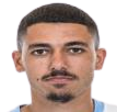 https://img.advertino.net/img/football/player/b16912dfd630764db8da13555cfdd613.png