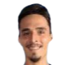 https://img.advertino.net/img/football/player/b17c1208dd69ef61baa258cc444b69af.png