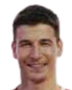 https://img.advertino.net/img/football/player/b1dc00522ac5b9920dc63b076e01526e.png