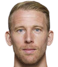 https://img.advertino.net/img/football/player/b1e71a974566acf6d7f46c6812cdc256.png