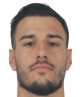 https://img.advertino.net/img/football/player/b1f093bc94208029a1495d59a341e628.png