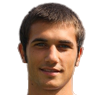 https://img.advertino.net/img/football/player/b2765cd59d734e0f934788f529be390c.png