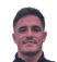 https://img.advertino.net/img/football/player/b279ba4f0b9eddd08c46aabeeec0fab6.png