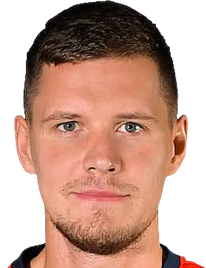 https://img.advertino.net/img/football/player/b2804359332010aa42138677ea27575c.png