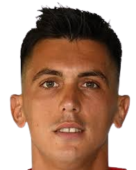 https://img.advertino.net/img/football/player/b33c8d6feafffc0c91978e3dbeafb872.png