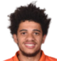 https://img.advertino.net/img/football/player/b388fa61590194b1cfb8bb5c1fd62190.png