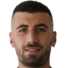 https://img.advertino.net/img/football/player/b430a04fef94b9d81ce86a6020280572.png