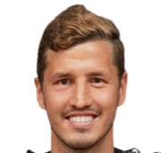 https://img.advertino.net/img/football/player/b433dca9c5b293375da48d20281dd29e.png