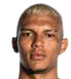 https://img.advertino.net/img/football/player/b44106d62faabe8c77b362f72fbdb766.png