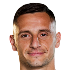 https://img.advertino.net/img/football/player/b46e3a9a4eff96ffc12810f68f36d174.png