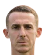 https://img.advertino.net/img/football/player/b48eef92837291e4adb9258da6f0baa3.png