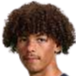 https://img.advertino.net/img/football/player/b4d4b50cc984522aa3051d8ee0d44607.png