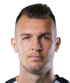 https://img.advertino.net/img/football/player/b52edeb6d4fcb8b7fbe9b6f377345867.png