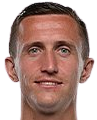 https://img.advertino.net/img/football/player/b5c2f85042c3f6b0b5e70faca575f38c.png