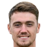 https://img.advertino.net/img/football/player/b5e352f2cd1e64dbfc72c83870fc0bce.png