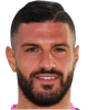 https://img.advertino.net/img/football/player/b60a1238a615eadc1568814a267c8230.png