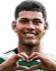 https://img.advertino.net/img/football/player/b63499121426e19fecd2461b44ba5e99.png