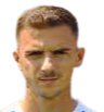 https://img.advertino.net/img/football/player/b6442a1b5fb1effe025835d7826bf689.png