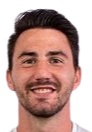 https://img.advertino.net/img/football/player/b65f02e11fb5bbc73b9d1d4183407fbd.png