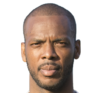 https://img.advertino.net/img/football/player/b73e209b6df71c72d40a3fde124268fa.png