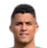 https://img.advertino.net/img/football/player/b7460fd0f801ed8fecc6d3d0cc81a191.png