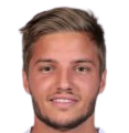 https://img.advertino.net/img/football/player/b75ea5333f363f4c50aa7f8537aad835.png