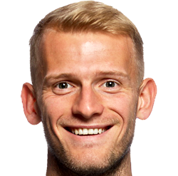 https://img.advertino.net/img/football/player/b7c6f0981a82f66067d2a013aaed4d96.png