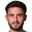 https://img.advertino.net/img/football/player/b7f2880cf95372dfff7fcf33aa1d97ed.png