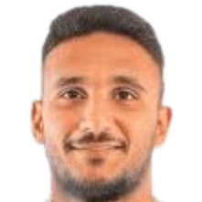 https://img.advertino.net/img/football/player/b82ea01c569d95552f046ce2813e91a8.png