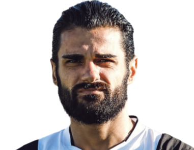 https://img.advertino.net/img/football/player/b8bedaefdcc560293b6cff6973afab65.png