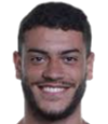 https://img.advertino.net/img/football/player/b8fb108a563871438c31e5408f74a462.png