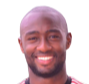 https://img.advertino.net/img/football/player/b96fb696ac353518112b9320305f6d73.png