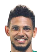 https://img.advertino.net/img/football/player/ba51d0fe26c314362fdfd062e5060bf1.png