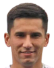 https://img.advertino.net/img/football/player/ba99ad22123a517ba55869b3ffcdf8cc.png