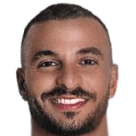 https://img.advertino.net/img/football/player/ba9e6323fffa4eed752718b838870ed2.png