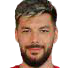 https://img.advertino.net/img/football/player/baab8030f6f4a87d3fa7f8bce20ed39f.png