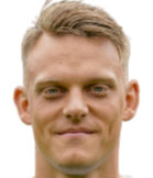 https://img.advertino.net/img/football/player/baba1782216527648ee3387bb6e6f245.png