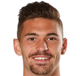 https://img.advertino.net/img/football/player/bbacf0da090ef2167139e5f445f4ab9d.png