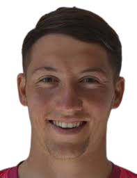 https://img.advertino.net/img/football/player/bbc9e6fde1c70feb7c4ce112df4dc792.png