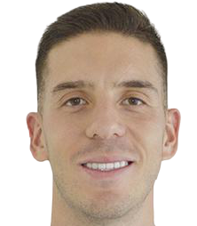 https://img.advertino.net/img/football/player/bc7a2a84a3e22e25e624228d78bec9aa.png