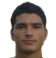 https://img.advertino.net/img/football/player/bc8562f34401a229b0bc977cf2cb972c.png