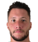 https://img.advertino.net/img/football/player/bc9de9beeaae8048fc6f5a12593a3cd2.png