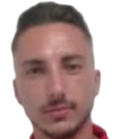 https://img.advertino.net/img/football/player/bcc355c93f3cdeb2b17ee3457b529211.png